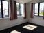 114A Bishop Street, St Albans, Christchurch - Carousel 19