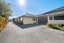 4 Seaforth Avenue, Milson, Palmerston North - Carousel 28