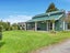 569 Arapuni Road, Kihikihi, Te Awamutu - Carousel 21
