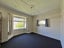 26 Durham Street, Mornington, Dunedin - Carousel 3