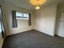88 Trafalgar Street, St Albans, Christchurch - Carousel 6