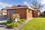 13 Dawkins Place, Islington, Blenheim - Carousel 19