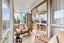 1/30 Holt Avenue, Torbay, Auckland - Carousel 3