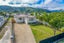 74 Westminster Road, Wainuiomata, Lower Hutt - Carousel 2