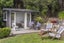1109 Purangi Road, Ferry Landing, Whitianga - Carousel 25