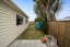 4A Mana Avenue, Titahi Bay, Porirua - Carousel 11