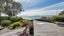 156 Second View Avenue, Beachlands, Auckland - Carousel 1