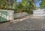 2/75 Ranfurly Road, Epsom, Auckland - Carousel 2