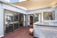 10 Miranda Street, Stratford - Carousel 13