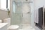 505 Webb Drive, Chartwell, Hamilton - Carousel 7