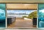 44 Oxley Crescent, Broad Bay, Dunedin - Carousel 4