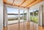 69 Pacific Bay Road, Tutukaka, Whangārei - Carousel 8