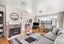 12 Geneva Place, Blockhouse Bay, Auckland - Carousel 18