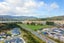 51 Brian Morgan Terrace, Wainuiomata, Lower Hutt - Carousel 28