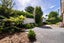 2/19 Somerfield Street, Somerfield, Christchurch - Carousel 12