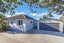 69 Dunedin Street, Redwood, Christchurch - Carousel 1