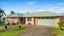 34 Elderton Avenue, Pyes Pa, Tauranga - Carousel 3