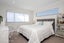 33 Papareia Road, Karaka, Papakura - Carousel 17