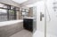22 Dover Road, St Andrews, Hamilton - Carousel 14