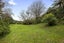 691 Carrington Road, Hurworth, New Plymouth - Carousel 18