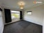 27 Stirling Street, Andersons Bay, Dunedin - Carousel 12