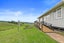 20A Gabriels Gully Road, Waiotahe, Opotiki - Carousel 27