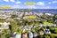 88K Selwyn Street, Onehunga, Auckland - Carousel 14