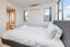 60A Pah Road, Epsom, Auckland - Carousel 12