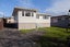 28 Addison Street, Blockhouse Bay, Auckland - Carousel 13