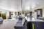 3 Rembrandt Place, Opaheke, Papakura - Carousel 16