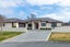2 Edinburgh Street, Gleniti, Timaru - Carousel 1