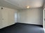 129 Sunnyside Road, Sunnyvale, Auckland - Carousel 6