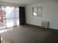 1-3/1 Hopkins Street, Gleniti, Timaru - Carousel 3