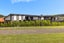 4 Rochfort Crescent, Pyes Pa, Tauranga - Carousel 18