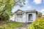 12 Ashridge Road, Napier South, Napier - Carousel 1