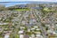 1/21 Henry Street, Avondale, Auckland - Carousel 17
