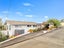 9 Norfolk Road, Stanmore Bay, Whangaparaoa - Carousel 29