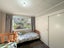 58 Taieri Mouth Road, Brighton, Dunedin - Carousel 9