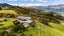 224 Wainui Valley Road, Wainui, Akaroa - Carousel 2