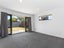 4A St Judes Lane, Woolston, Christchurch - Carousel 6
