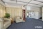25 Raratuna Street, Turua, Ngatea - Carousel 18