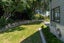 111 Arapiki Road, Stoke, Nelson - Carousel 32