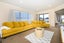 161 Pacific Drive, Fitzherbert, Palmerston North, Manawatu / Whanganui - Carousel 7