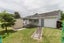 1 Wilkie Place, Greenmeadows, Napier - Carousel 3
