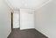 1/11 Seaforth Avenue, Milson, Palmerston North - Carousel 17