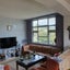 4/80 Kent Terrace, Mount Victoria, Wellington - Carousel 1