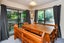 101 Monrad Street, Highbury, Palmerston North - Carousel 7