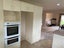 11 Moss Crescent, Takanini, Auckland - Carousel 3