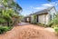 55 Mckenzie Avenue, Arkles Bay, Whangaparaoa - Carousel 10