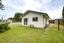 20 Bangor Street, Flaxmere, Hastings - Carousel 2